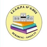 Logo EESOPI N° 8082